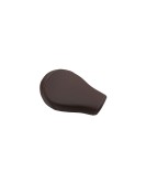 Royal Enfield Classic 350 500 Leatherite Front Low Rider Seat Brown