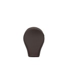 Royal Enfield Classic 350 500 Leatherite Front Low Rider Seat Brown