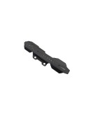 For Royal Enfield New Himalayan 450 Master Cylinder Guard Black
