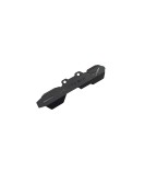 For Royal Enfield New Himalayan 450 Master Cylinder Guard Black