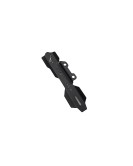 For Royal Enfield New Himalayan 450 Master Cylinder Guard Black