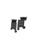 For Royal Enfield New Himalayan 450 Jerry Can Mount 2024 Model