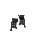 For Royal Enfield New Himalayan 450 Jerry Can Mount 2024 Model