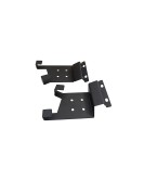 For Royal Enfield New Himalayan 450 Jerry Can Mount 2024 Model