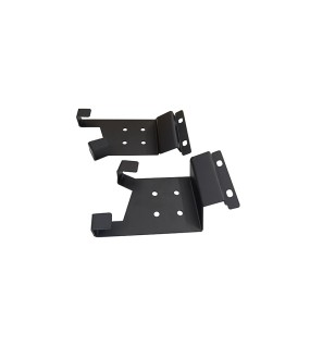 For Royal Enfield New Himalayan 450 Jerry Can Mount 2024 Model