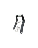 Fit For Royal Enfield Himalayan 450 4 Pcs Combo Pack