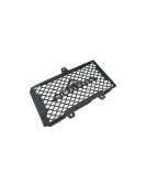 Fit For Royal Enfield Himalayan 450 4 Pcs Combo Pack