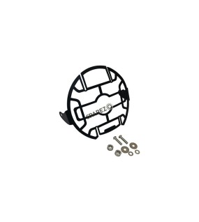 Fit For Royal Enfield New Himalayan 450 Accessories Combo Pack 4 Pcs