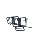 Royal Enfield 4 Pcs Accessories Combo Pack CP-1 Himalayan 450