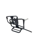 Royal Enfield 4 Pcs Accessories Combo Pack CP-1 Himalayan 450