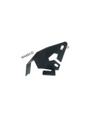 Fit For Royal Enfield New Himalayan 450 Disc Caliper Guard Black