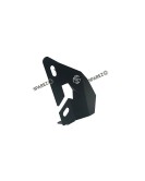 Fit For Royal Enfield New Himalayan 450 Disc Caliper Guard Black