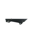 Fit For Royal Enfield New Himalayan 450 Chain Cover Black   