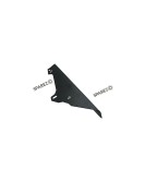 Fit For Royal Enfield New Himalayan 450 Chain Cover Black   