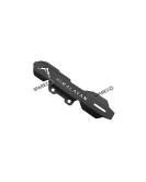 Royal Enfield 5 Pcs Accessories Combo Pack CP-1 Himalayan 450
