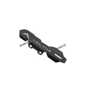 Royal Enfield 5 Pcs Accessories Combo Pack CP-3 Himalayan 450