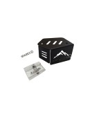 Royal Enfield 5 Pcs Accessories Combo Pack CP-1 Himalayan 450
