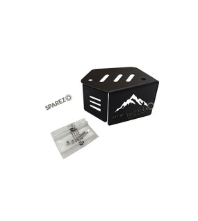 Royal Enfield 5 Pcs Accessories Combo Pack CP-1 Himalayan 450