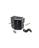 Royal Enfield 5 Pcs Accessories Combo Pack CP-1 Himalayan 450