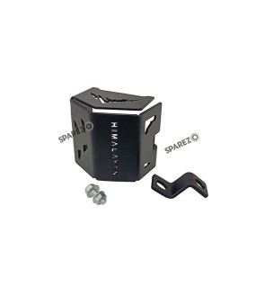 Royal Enfield 5 Pcs Accessories Combo Pack CP-1 Himalayan 450