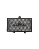Royal Enfield 5 Pcs Accessories Combo Pack CP-1 Himalayan 450