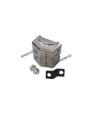 Royal Enfield 6 Pcs Accessories Combo Pack CP-1 Himalayan 450