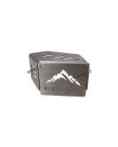 Royal Enfield 6 Pcs Accessories Combo Pack CP-1 Himalayan 450