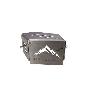 Royal Enfield 5 Pcs Accessories Combo Pack CP-2 Himalayan 450