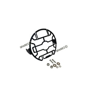 Royal Enfield 5 Pcs Accessories Combo Pack CP-3 Himalayan 450