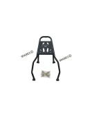 Royal Enfield 4 Pcs Accessories Combo Pack CP-2 Himalayan 450