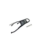 Royal Enfield 4 Pcs Accessories Combo Pack CP-2 Himalayan 450