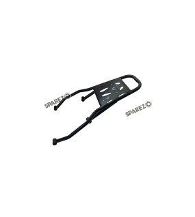 Royal Enfield 4 Pcs Accessories Combo Pack CP-2 Himalayan 450