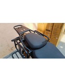 Royal Enfield 4 Pcs Accessories Combo Pack CP-2 Himalayan 450