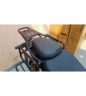 Royal Enfield 4 Pcs Accessories Combo Pack CP-2 Himalayan 450