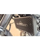 Fit For Royal Enfield New Himalayan 450 8 Pcs Accessories Combo Pack
