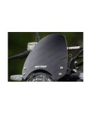 Fit For Royal Enfield Guerrilla 450 Windshield Visor