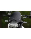 Fit For Royal Enfield Guerrilla 450 Windshield Visor