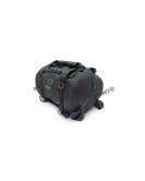 Fit For Royal Enfield Himalayan 450 Trail Pannier Bags And Duffle Bag With Stays