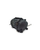 For Royal Enfield Himalayan 450 Trail Pannier Bags and Duffle Bag with Stays D2