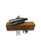 Fit For Royal Enfield Bear 650 AEW SS Exhaust Silencer Matt Finish
