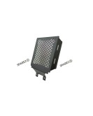 Fit For Royal Enfield Classic 650 Radiator Guard Grill Black