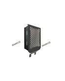 Fit For Royal Enfield Classic 650 Radiator Guard Grill Black