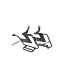 Fit For Royal Enfield Classic 650 Saddle Stay Black