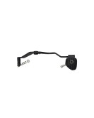 Fit For Royal Enfield Classic 650 Gear Shifter Pedal With Rubber Black