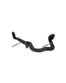 Fit For Royal Enfield Classic 650 Gear Shifter Pedal With Rubber Black