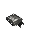 For Royal Enfield Classic 650 3 Pcs Accessories Combo Pack