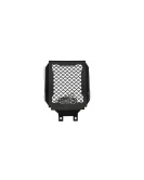 For Royal Enfield Classic 650 3 Pcs Accessories Combo Pack