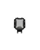 For Royal Enfield Classic 650 3 Pcs Accessories Combo Pack
