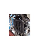 For Royal Enfield Classic 650 3 Pcs Accessories Combo Pack