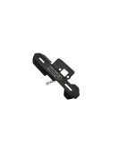For Royal Enfield Classic 650 3 Pcs Accessories Combo Pack